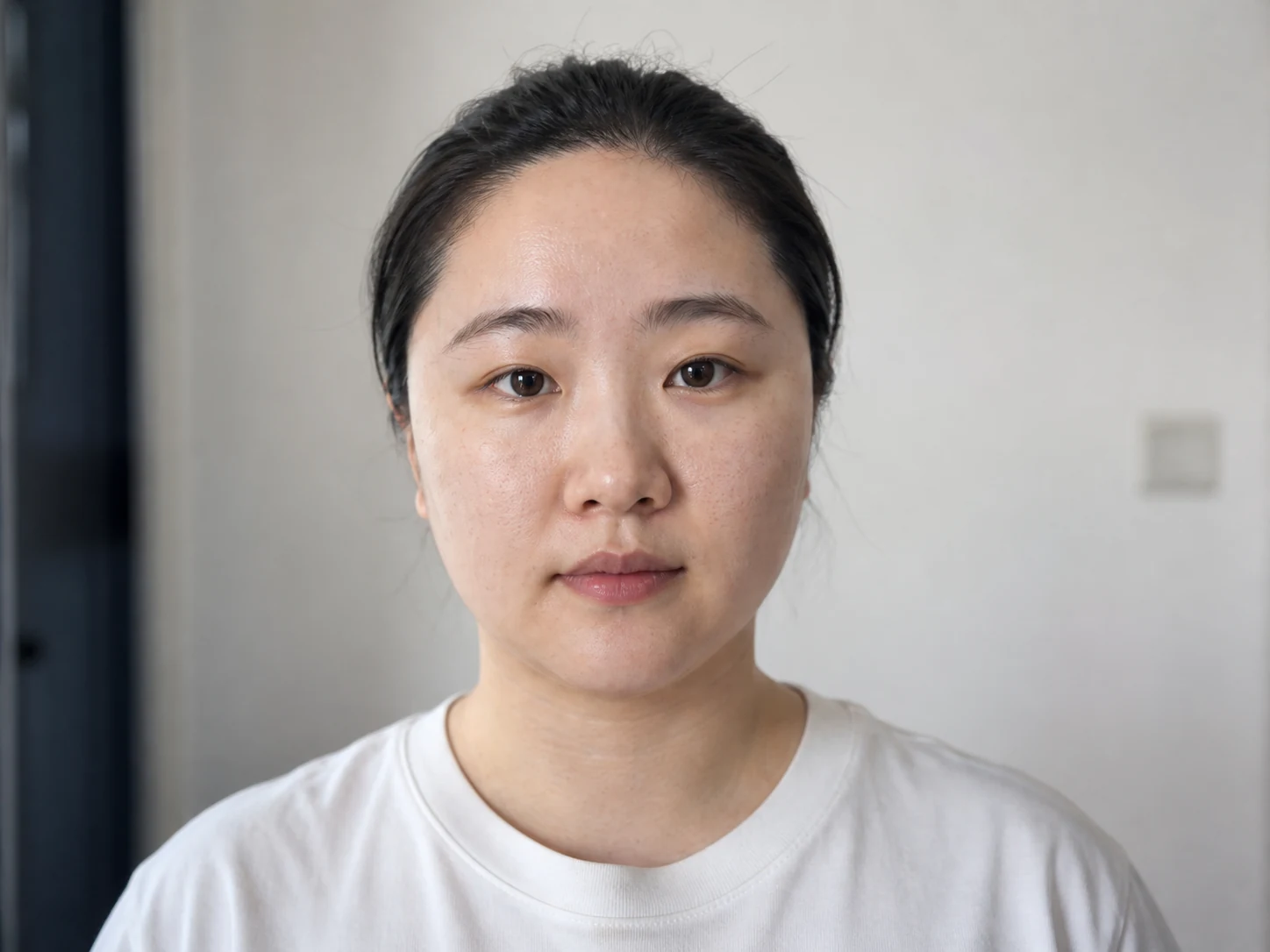 码垛机代工到了外协加工先确认哪些条件
