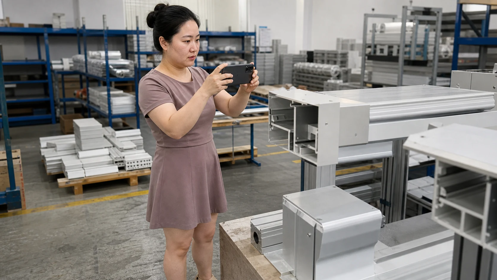 排母代工上下游条件不一致该从哪里查