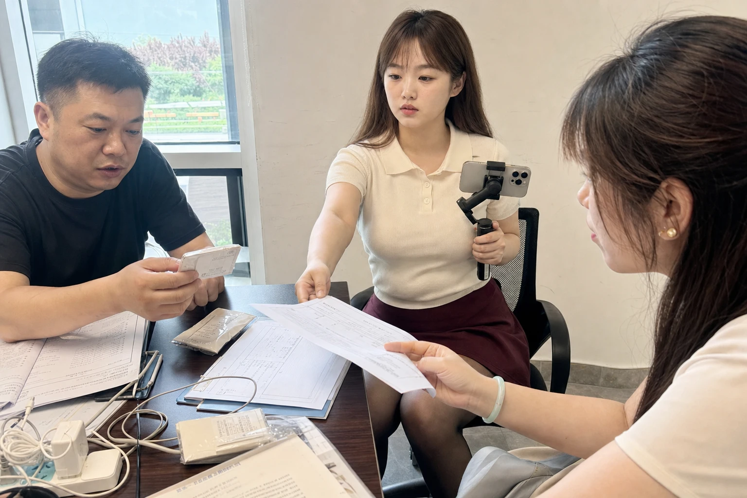 整流桥代工在包装与仓储先确认哪些条件