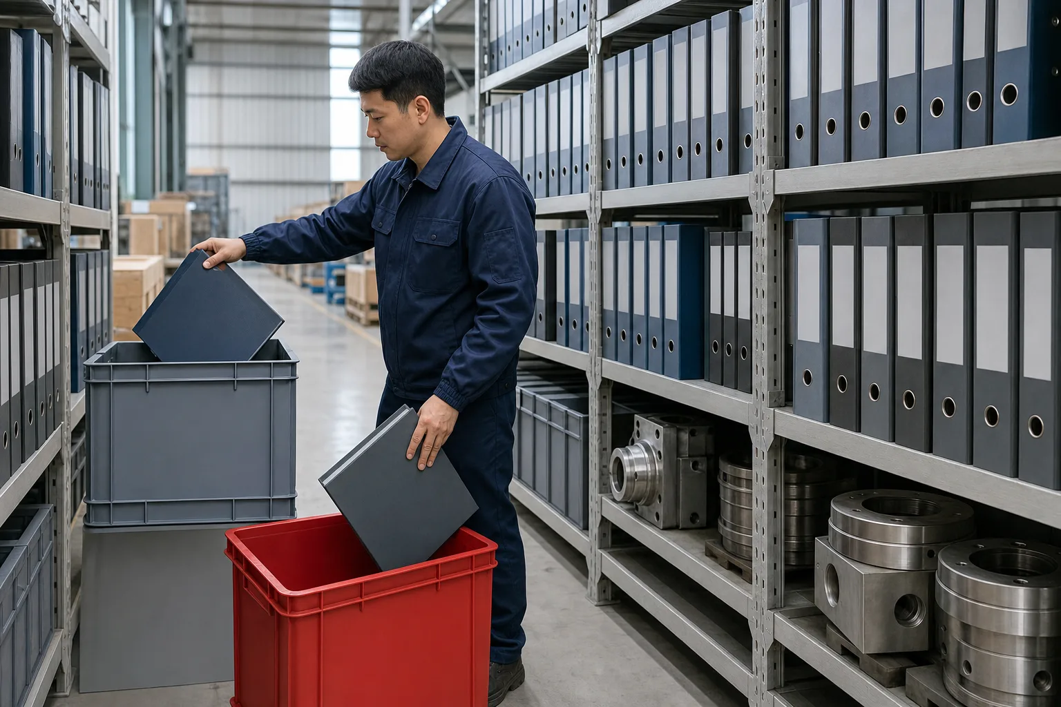 经销商下载旧产品目录时官网哪里断了