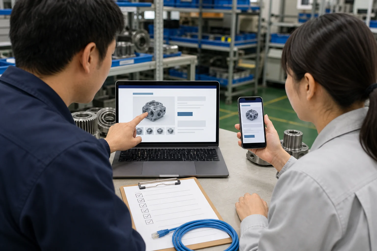 产品页样式脚本别被robots误拦截