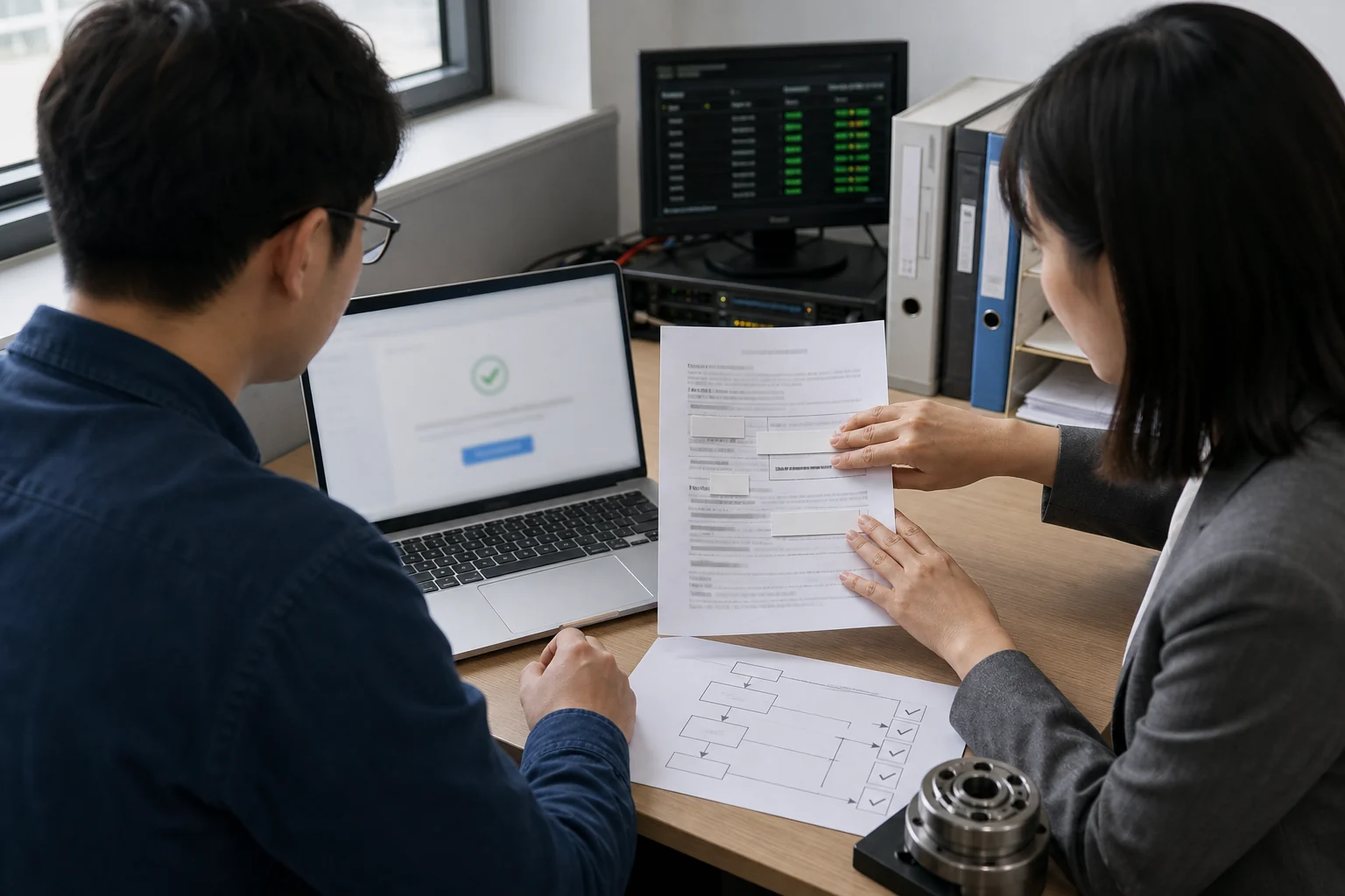 表单成功页被收录，客户编号为什么会出现在搜索结果里