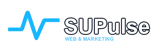 SUPulse制造业官网资料库